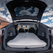 Tesla Model Y Mattress