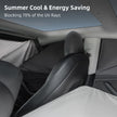 Tesla Model Y Window Shades