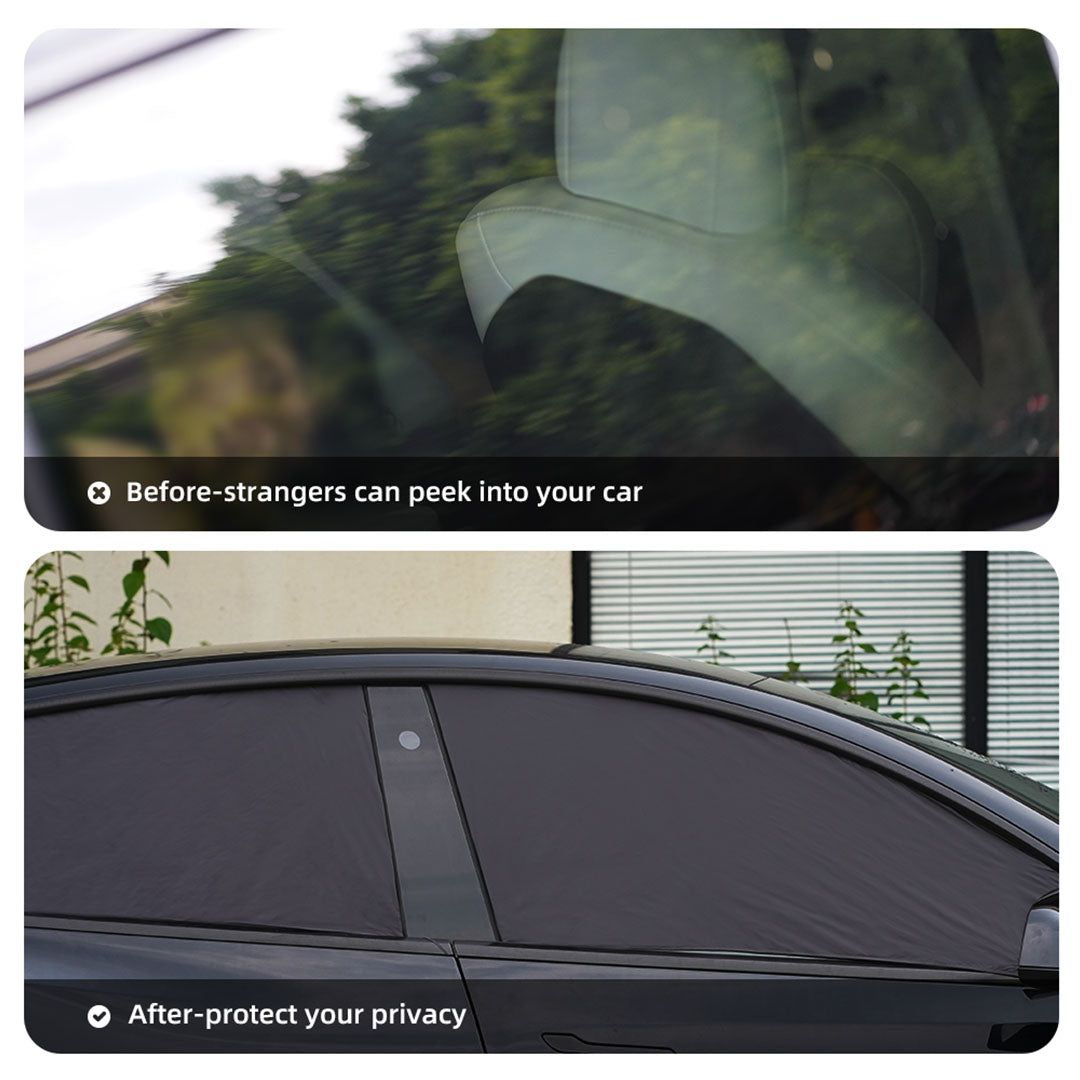 tesla model y window covers,tescamp,tesla window covers,model y window shades,tesla y window shades,model y window covers,tesla window shades,tesla model y curtains,model y privacy screen,tesla model y window shades,tesla model y window shade,tesla model y privacy screen,tesla model y window covers camping