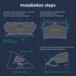 tesla model y window covers,tescamp,tesla window covers,model y window shades,tesla y window shades,model y window covers,tesla window shades,tesla model y curtains,model y privacy screen,tesla model y window shades,tesla model y window shade,tesla model y privacy screen,tesla model y window covers camping