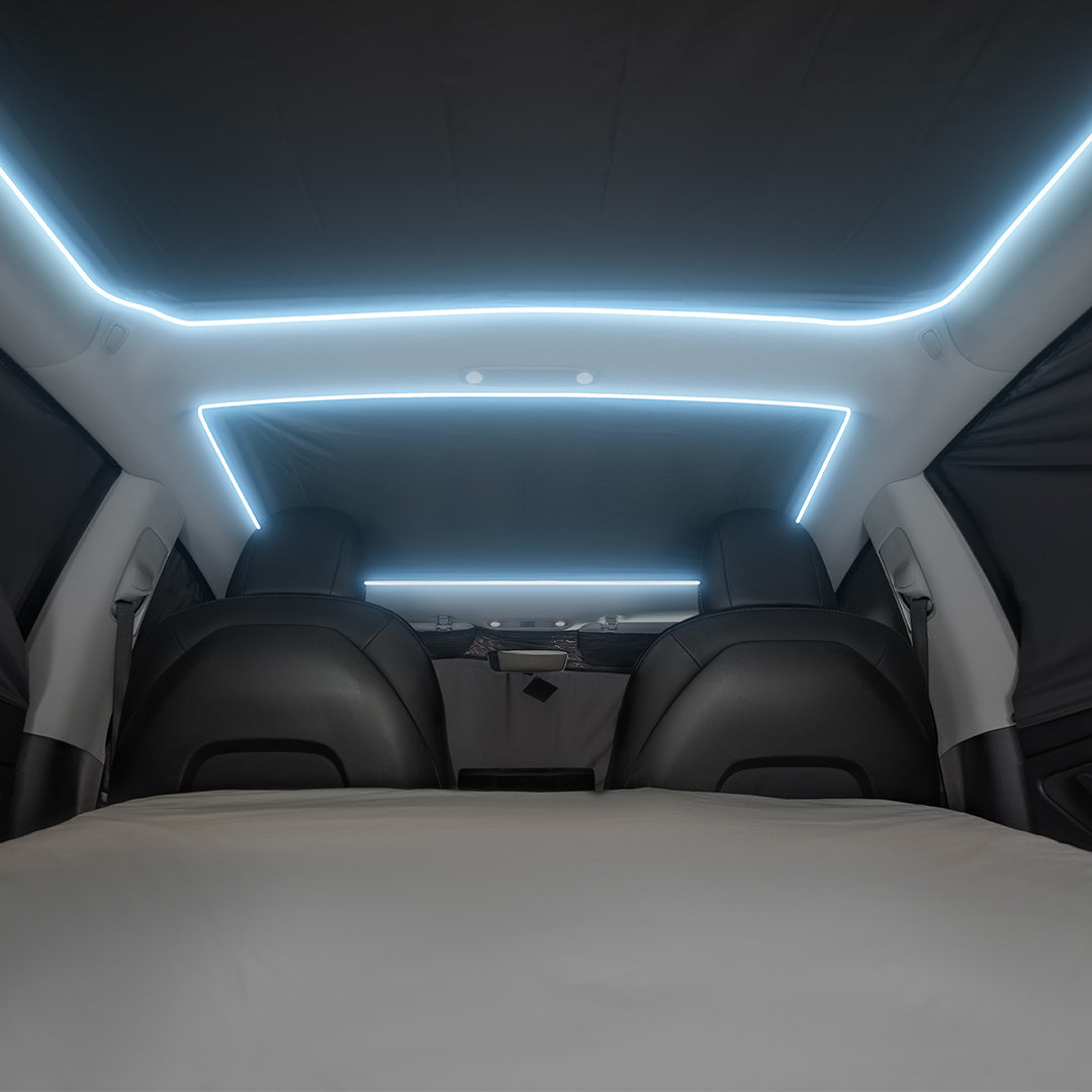 tesla model y window covers,tescamp,tesla window covers,model y window shades,tesla y window shades,model y window covers,tesla window shades,tesla model y curtains,model y privacy screen,tesla model y window shades,tesla model y window shade,tesla model y privacy screen,tesla model y window covers camping