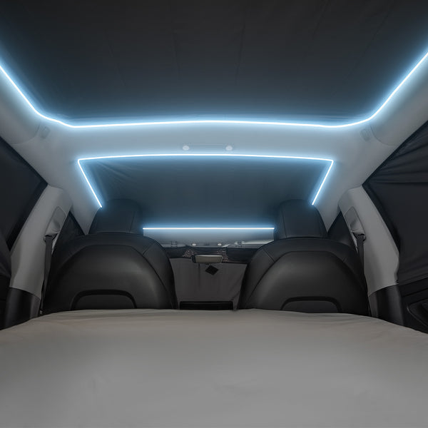 tesla model y window covers,tescamp,tesla window covers,model y window shades,tesla y window shades,model y window covers,tesla window shades,tesla model y curtains,model y privacy screen,tesla model y window shades,tesla model y window shade,tesla model y privacy screen,tesla model y window covers camping