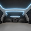 tesla model y window covers,tescamp,tesla window covers,model y window shades,tesla y window shades,model y window covers,tesla window shades,tesla model y curtains,model y privacy screen,tesla model y window shades,tesla model y window shade,tesla model y privacy screen,tesla model y window covers camping