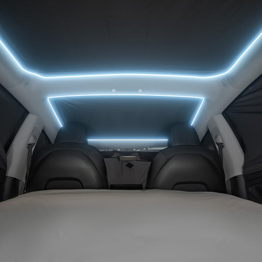 tesla model y window covers,tescamp,tesla window covers,model y window shades,tesla y window shades,model y window covers,tesla window shades,tesla model y curtains,model y privacy screen,tesla model y window shades,tesla model y window shade,tesla model y privacy screen,tesla model y window covers camping