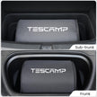 tesla model y mattress dimensions,model y bed size,tesla model y bed size,model y bed kit