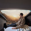 tesla model y mattress size,bed for tesla model y,mattress for model y,tesla y camping mattress