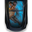 tesla y camping bed,tesla model y foam mattress,model y mattress size,mattress model y
