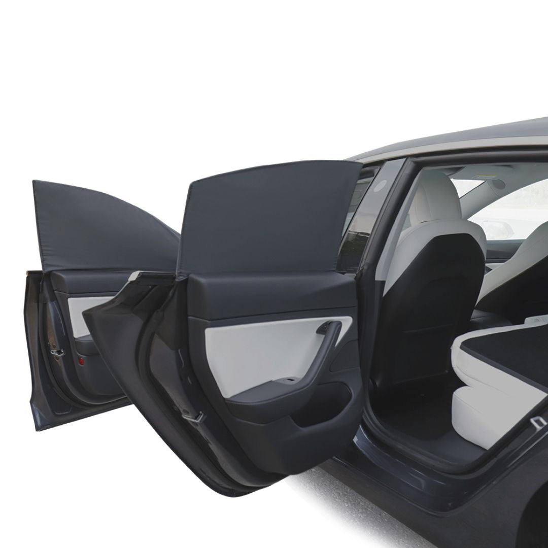 tesla model y window covers,tescamp,tesla window covers,model y window shades,tesla y window shades,model y window covers,tesla window shades,tesla model y curtains,model y privacy screen,tesla model y window shades,tesla model y window shade,tesla model y privacy screen,tesla model y window covers camping