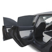 tesla model y window covers,tescamp,tesla window covers,model y window shades,tesla y window shades,model y window covers,tesla window shades,tesla model y curtains,model y privacy screen,tesla model y window shades,tesla model y window shade,tesla model y privacy screen,tesla model y window covers camping